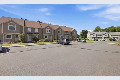 55 Littleton Rd #29D, Ayer, MA 01432 - Photo 27