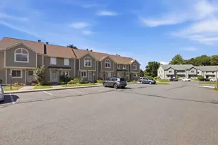 55 Littleton Rd, Ayer, MA 01432 - Photo 27