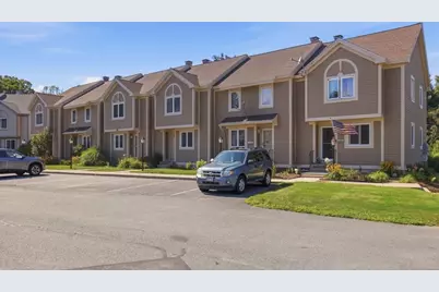 55 Littleton Rd #29D, Ayer, MA 01432 - Photo 25