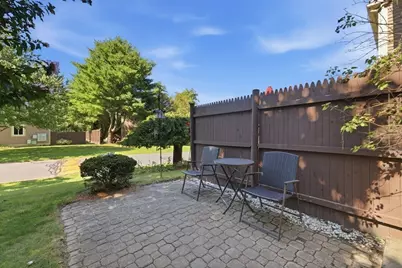 55 Littleton Rd #29D, Ayer, MA 01432 - Photo 29