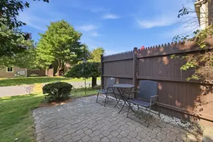 55 Littleton Rd, Ayer, MA 01432 - Photo 29