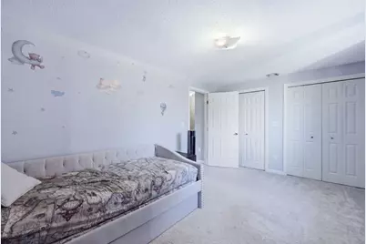 55 Littleton Rd #29D, Ayer, MA 01432 - Photo 19
