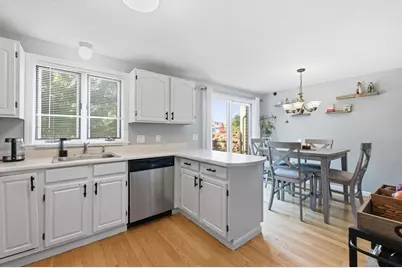 55 Littleton Rd #29D, Ayer, MA 01432 - Photo 7