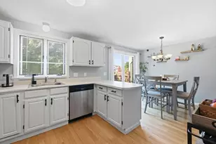 55 Littleton Rd, Ayer, MA 01432 - Photo 7