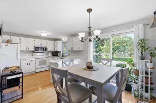 55 Littleton Rd, Ayer, MA 01432 - Photo 1
