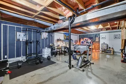 55 Littleton Rd #29D, Ayer, MA 01432 - Photo 23