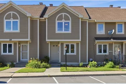 55 Littleton Rd #29D, Ayer, MA 01432 - Photo 3