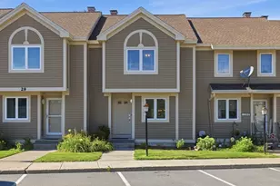 55 Littleton Rd, Ayer, MA 01432 - Photo 3