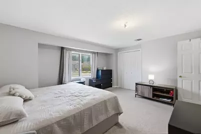 55 Littleton Rd #29D, Ayer, MA 01432 - Photo 17
