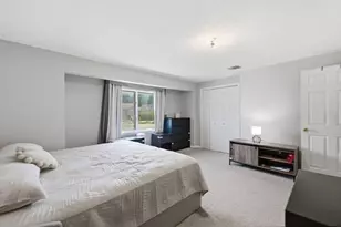 55 Littleton Rd, Ayer, MA 01432 - Photo 17