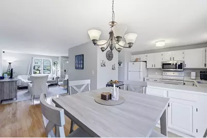 55 Littleton Rd #29D, Ayer, MA 01432 - Photo 9