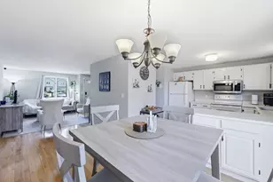 55 Littleton Rd, Ayer, MA 01432 - Photo 9