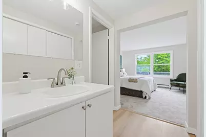 6 Bond Rd, Charlton, MA 01507 - Photo 21