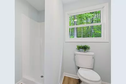 6 Bond Rd, Charlton, MA 01507 - Photo 19