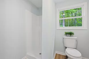 6 Bond Rd, Charlton, MA 01507 - Photo 19