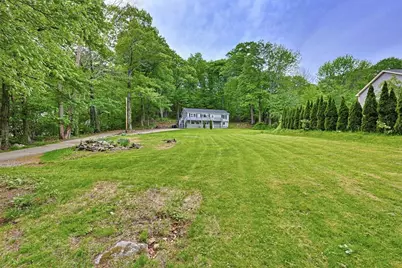 6 Bond Rd, Charlton, MA 01507 - Photo 35