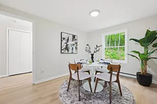 6 Bond Rd, Charlton, MA 01507 - Photo 11