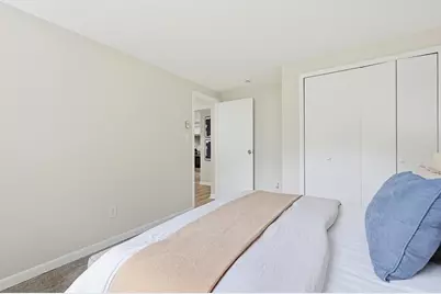 6 Bond Rd, Charlton, MA 01507 - Photo 15