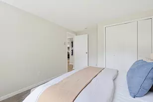 6 Bond Rd, Charlton, MA 01507 - Photo 15