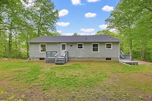 6 Bond Rd, Charlton, MA 01507 - Photo 29