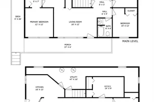 6 Bond Rd, Charlton, MA 01507 - Photo 35