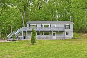 6 Bond Rd, Charlton, MA 01507 - Photo 1