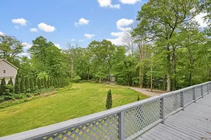 6 Bond Rd, Charlton, MA 01507 - Photo 33