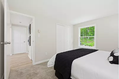 6 Bond Rd, Charlton, MA 01507 - Photo 13
