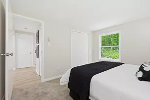 6 Bond Rd, Charlton, MA 01507 - Photo 13