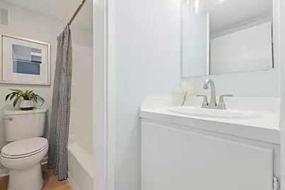 6 Bond Rd, Charlton, MA 01507 - Photo 29