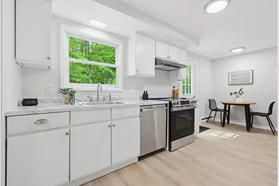 6 Bond Rd, Charlton, MA 01507 - Photo 7