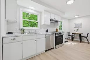 6 Bond Rd, Charlton, MA 01507 - Photo 7