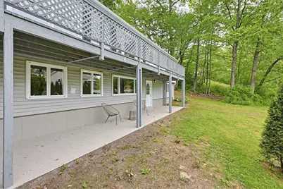 6 Bond Rd, Charlton, MA 01507 - Photo 33