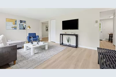 6 Bond Rd, Charlton, MA 01507 - Photo 3
