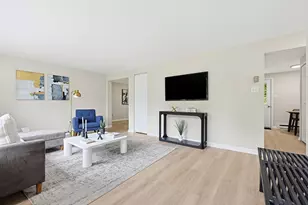 6 Bond Rd, Charlton, MA 01507 - Photo 3