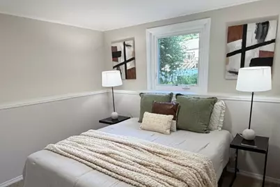 6 Bond Rd, Charlton, MA 01507 - Photo 25
