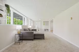 6 Bond Rd, Charlton, MA 01507 - Photo 27