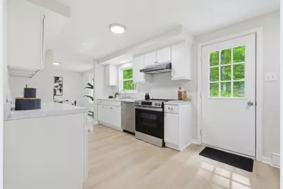 6 Bond Rd, Charlton, MA 01507 - Photo 5