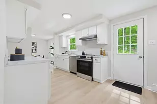 6 Bond Rd, Charlton, MA 01507 - Photo 5