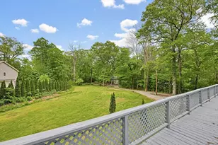 6 Bond Rd, Charlton, MA 01507 - Photo 33