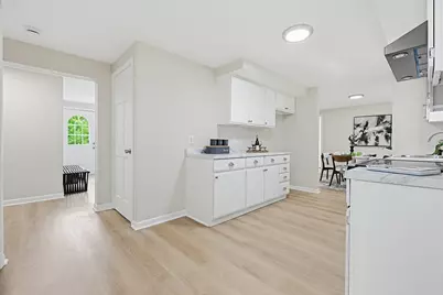 6 Bond Rd, Charlton, MA 01507 - Photo 9