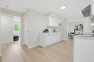 6 Bond Rd, Charlton, MA 01507 - Photo 9