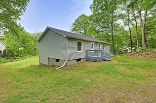 6 Bond Rd, Charlton, MA 01507 - Photo 29