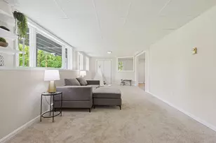 6 Bond Rd, Charlton, MA 01507 - Photo 23