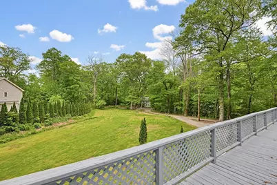6 Bond Rd, Charlton, MA 01507 - Photo 33