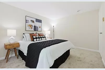 6 Bond Rd, Charlton, MA 01507 - Photo 11