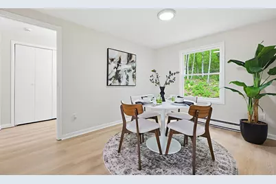 6 Bond Rd, Charlton, MA 01507 - Photo 5