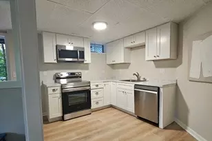 6 Bond Rd, Charlton, MA 01507 - Photo 21