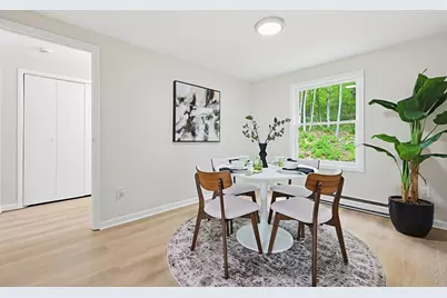 6 Bond Rd, Charlton, MA 01507 - Photo 5