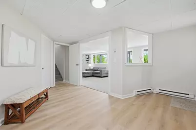 6 Bond Rd, Charlton, MA 01507 - Photo 21